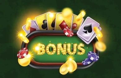 Trải nghiệm Live Casino dealer thật tại luckywin88 dành cho người Việt