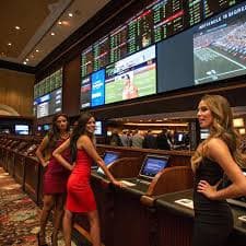 Cầu lông và thể thao Việt Nam trên nền tảng luckywin88