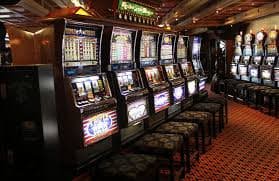 Cờ bạc cá cược tại luckywin88 giao diện điện thoại Việt Nam