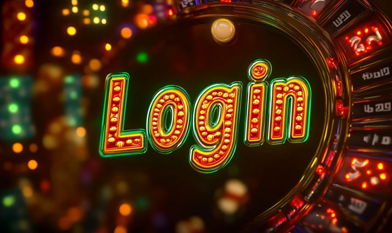 Bóng đá V.League 1 và đội tuyển quốc gia Việt Nam trên luckywin88