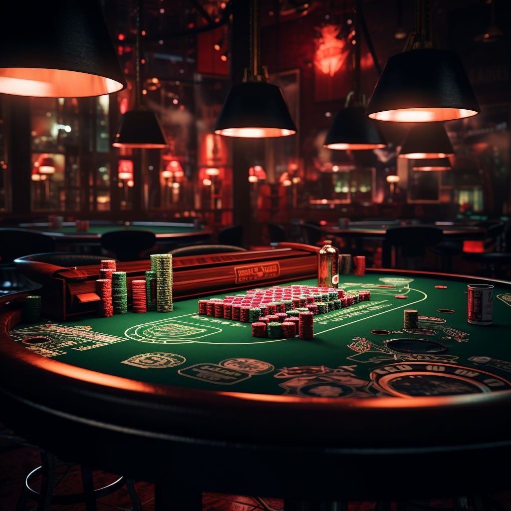 Đăng ký luckywin88 VIP để nhận đặc quyền cao cấp ngay hôm nay