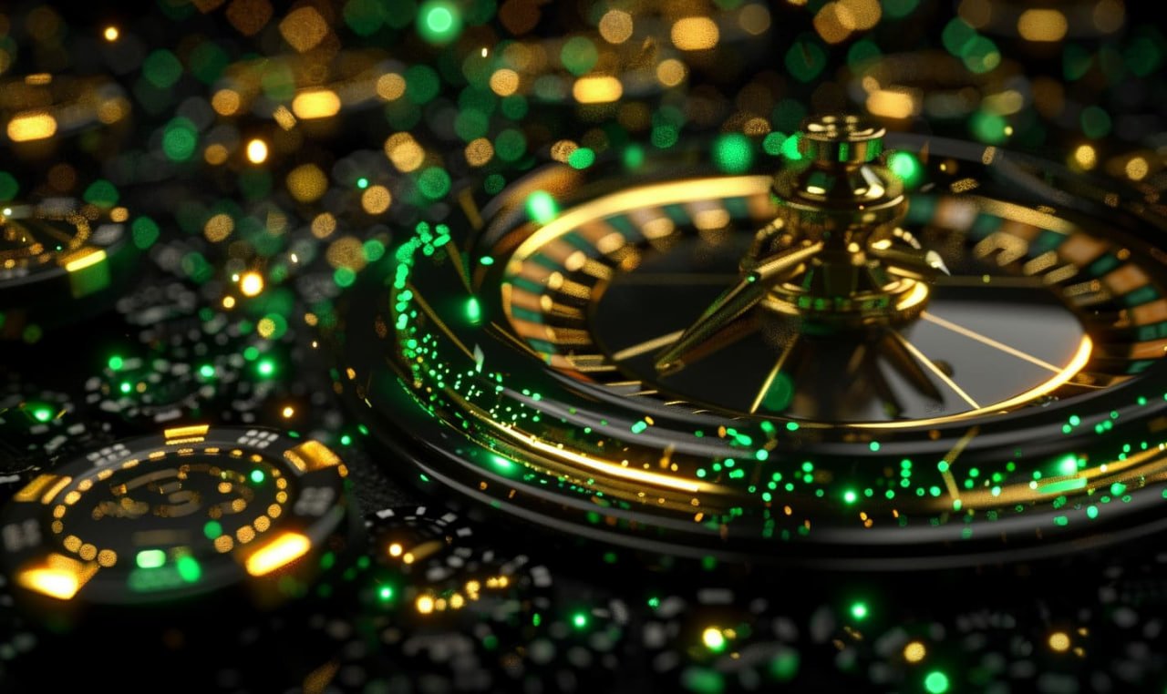 Đội ngũ hỗ trợ khách hàng luckywin88 hoạt động 24/7 bằng tiếng Việt