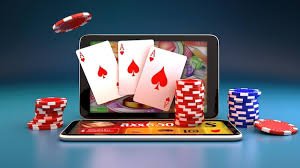 Thành viên VIP luckywin88 nhận đặc quyền cao cấp và hoàn tiền tại Việt Nam
