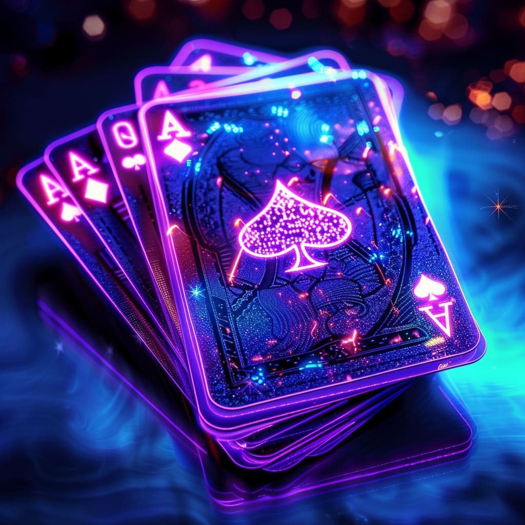 Nền tảng giải trí luckywin88 dành cho người dùng Việt Nam trên mobile và máy tính
