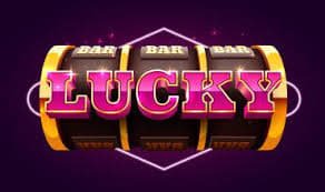 Người dùng Việt Nam truy cập casino trực tuyến luckywin88 trên điện thoại Android