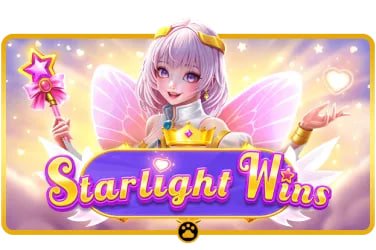 Người dùng Việt Nam trải nghiệm sportsbook và live casino trên luckywin88