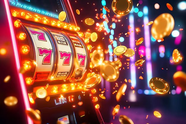Giao diện nền tảng luckywin88 trên thiết bị di động Việt Nam