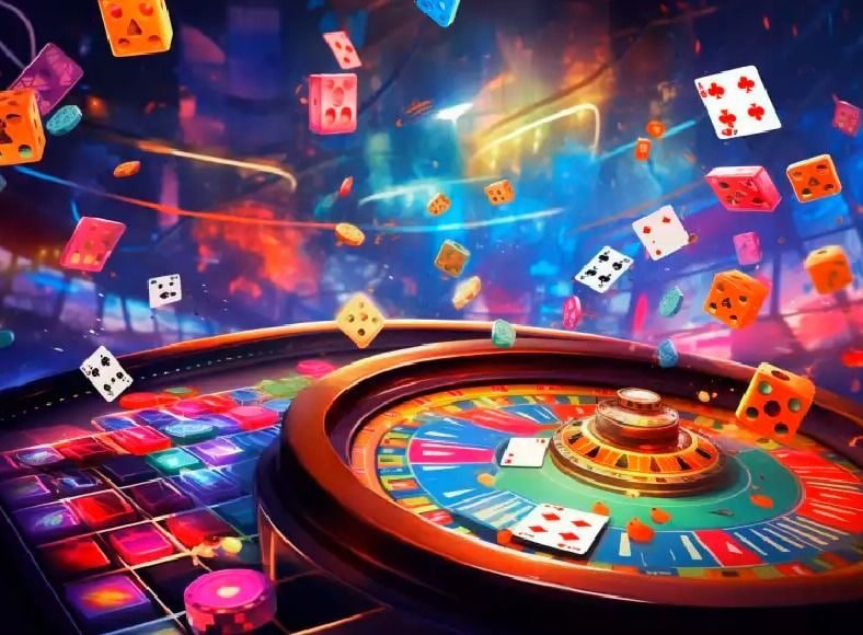 Giao diện luckywin88 tương thích với nhiều thiết bị khác nhau tại Việt Nam